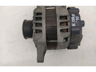 Генератор 373002B101   KIA Ceed      
