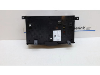 Дисплей    8891571859, 8891571859   Lynk & co 01