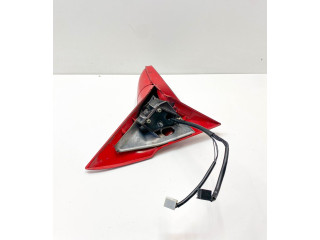 Zpětné zrcátko  Mercedes-Benz SL R230 2002  A2308100576, 2308100576  