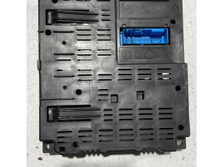 Модуль «Bluetooth» 51847416, 51847416   Fiat Bravo