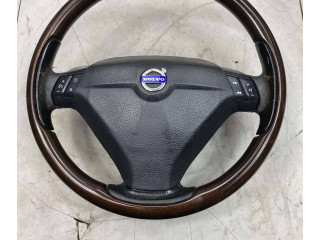 Volant Volvo XC90 2003 30643885, CU55121C3  