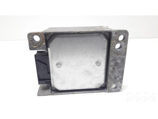 Блок подушек безопасности 1H0959656   Volkswagen Golf III