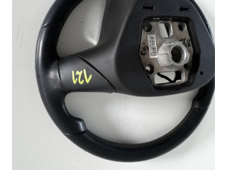 Volant Opel Astra J 2013 307177099P10, 13351029  