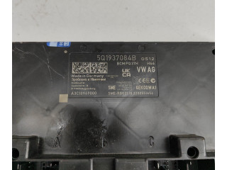 Блок комфорта 5Q1937084B, A3C10969000   Volkswagen Arteon   