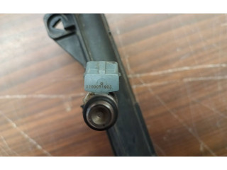 Vstřikovač 8200051963, 8200025248   Renault Kangoo I     