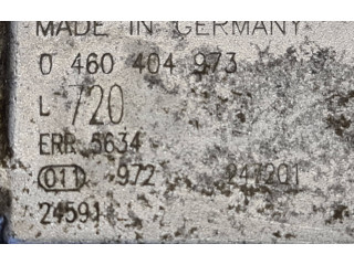 Vstřikovací čerpadlo 0460404973, ERR5634   Land Rover Freelander     