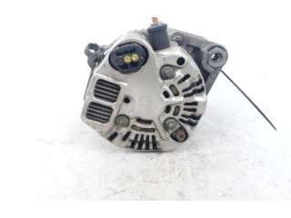 Генератор 27060B1060, 27060B1060   Daihatsu Cuore      