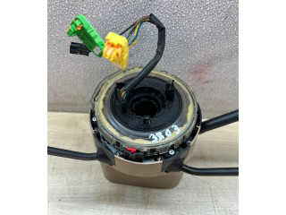 Подрулевой шлейф SRS A1714640518   Mercedes-Benz CLS C219