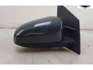 Zpětné zrcátko  Peugeot 108 2015  B000780880, B000780880  