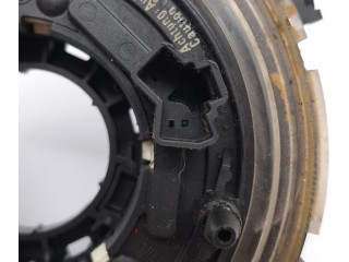 Подрулевой шлейф SRS 8E0953541D, 04404420   Volkswagen Touareg I