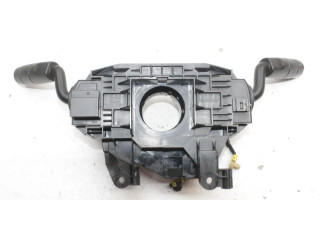 Подрулевой шлейф SRS 9H2214A664AA   Land Rover Range Rover Sport L320