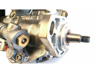 Vstřikovací čerpadlo 0460494232   Opel Omega A  pro naftový motor 2.3  