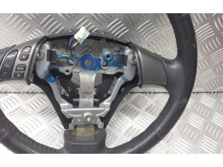 Volant Mazda 5    