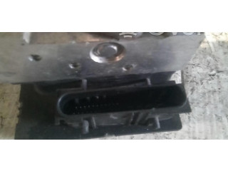 Jednotka ABS 71751083   Fiat Bravo 2008