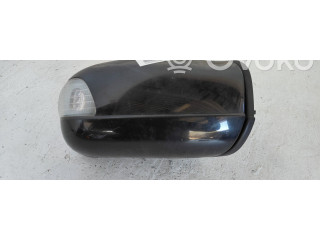 Zpětné zrcátko  Mercedes-Benz E W210 1999    
