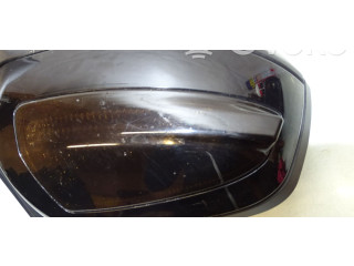 Zpětné zrcátko  Mercedes-Benz C W204 2009  A2048100419  