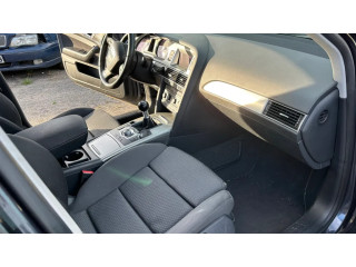 Генератор 06e903016d, 2543315e   Audi A6 S6 C6 4F 2.0     