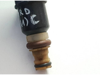 Vstřikovač RL04BBST   Honda Accord  pro benzínový motor 2.3  