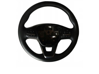 Volant Ford Escape IV 2020   