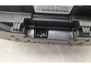 Vstřikovač 9382145, 62109382145   BMW 2 F45    B37C15A 