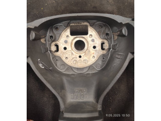 Руль Volkswagen Golf Plus  2005 - 2013 года 1K0419091AG, 1K0419091      
