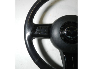 Volant Mazda CX-7 2006 CX7  