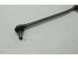 Ojnice  SINREFERENCIA    Toyota Yaris  