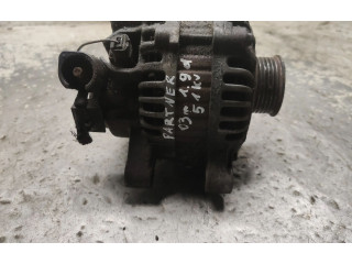 Генератор 9640088080   Peugeot Partner      