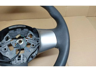 Volant Nissan Micra 2012 11HD4  