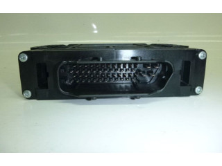 Блок управления коробкой передач 0C8927750BR, 0C8927750BR   Volkswagen Touareg II