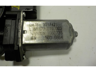 Передний двигатель механизма для подъема окон 71777780, 72019003   Alfa Romeo Giulietta