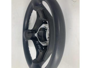 Volant Peugeot 107 2008 GS12001840  