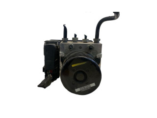 Jednotka ABS 31329137, P31329137   Volvo V60 2012