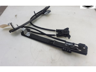 Панель приборов 6J4837462, 120630F   Seat Ibiza IV (6J,6P)       