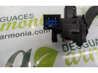 Volant Peugeot 307 2007 1K0953519H  