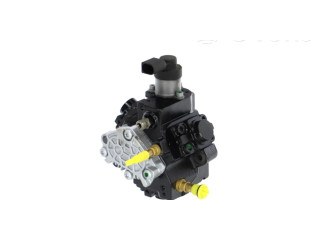 Vstřikovací čerpadlo 0445010102, 002-002-000065R   Mazda B2000 - B2200  pro naftový motor 1.6  