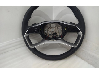 Volant Audi Q4 Sportback e-tron 2023 89A419508D  