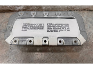 Подушка безопасности пассажира 9205197   BMW M3 F80