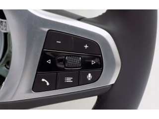 Volant BMW 1 F40 2019   