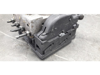 Jednotka ABS 0265801044   Fiat Scudo 2011