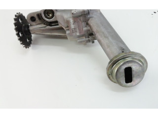 Масляный насос   150003395R, 150003395R  Nissan Qashqai 