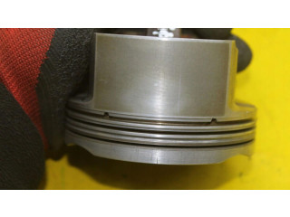 Píst 9481031102R   Porsche Cayenne (9PA)     