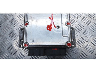Řídící jednotka 9806460480, 0281032456   Toyota Proace 2018