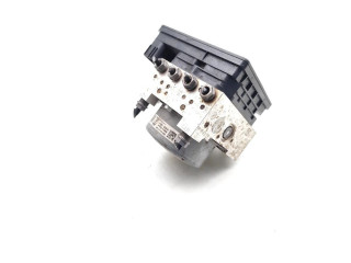 Jednotka ABS 5WA614517BM, 5WA614517BM   Audi A3 8Y 2023
