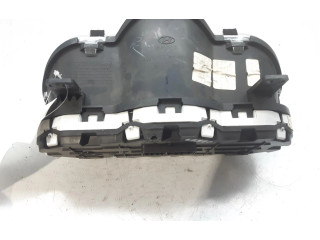Zpětné zrcátko  Hyundai i10 2012  940130X530  