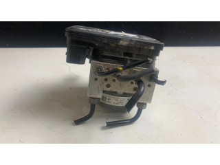 Блок АБС E1GC2C405BJ, 25022006624   Ford  Edge II  2015- года