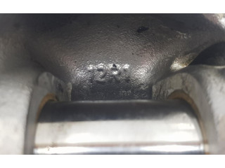 Поршень с шатуном BKD 03G107065J, 03G107065J  Audi A3 S3 8P  