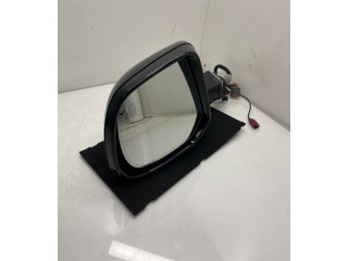 Зеркало электрическое        Land Rover Range Rover Sport L461  2022 -  года   