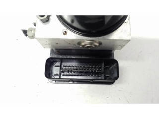 Jednotka ABS 3452677605601, 3451677605501   BMW 1 E81 E87 2007