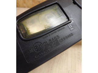 Zpětné zrcátko  Volvo S80 2000  E11015463, 005463  